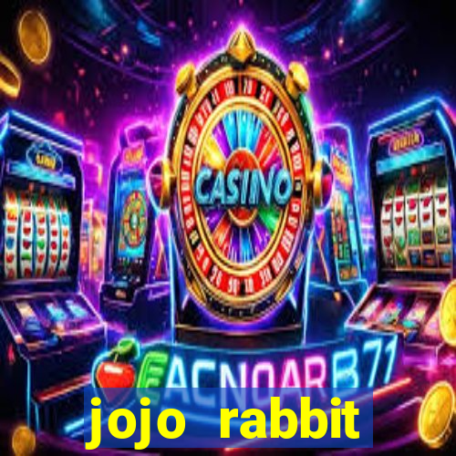 jojo rabbit completo dublado