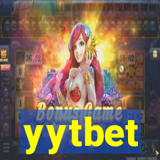 yytbet