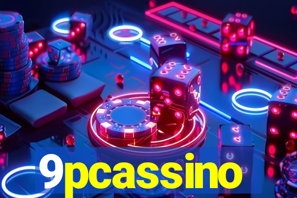 9pcassino