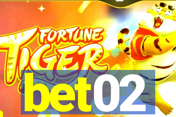 bet02