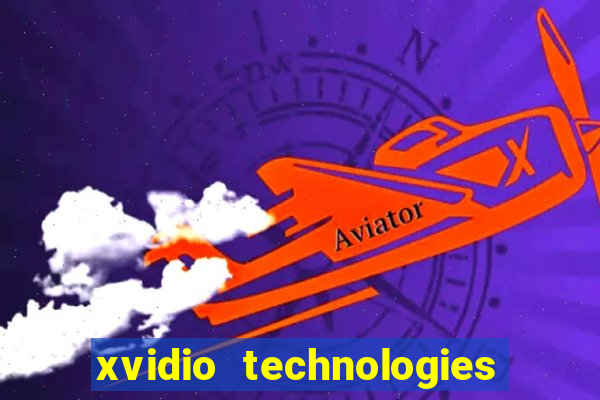 xvidio technologies startup brasil 2023 download apk android download