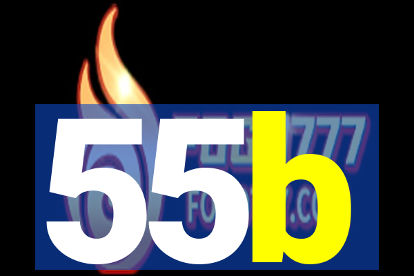 55b