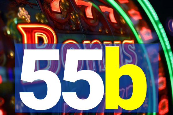 55b