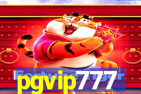 pgvip777