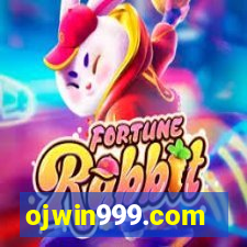 ojwin999.com