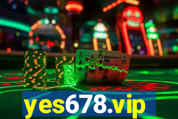 yes678.vip