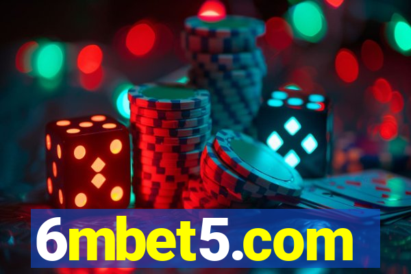 6mbet5.com