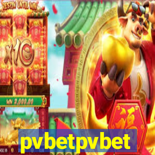 pvbetpvbet