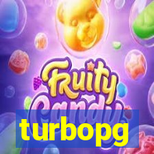 turbopg