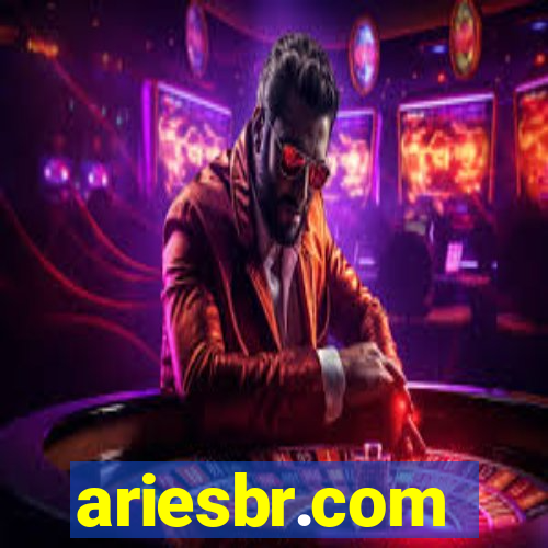 ariesbr.com