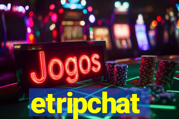 etripchat