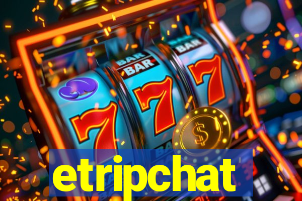 etripchat