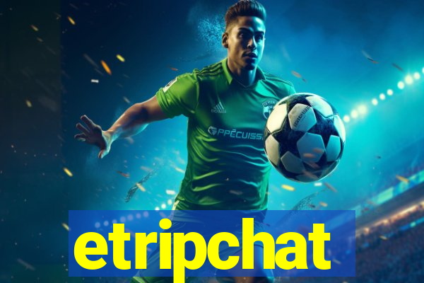 etripchat