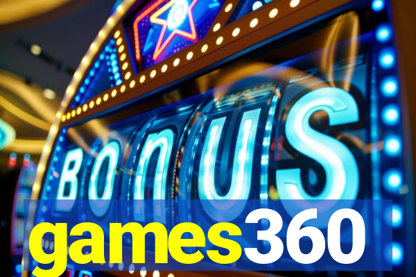 games360