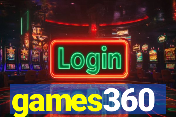 games360