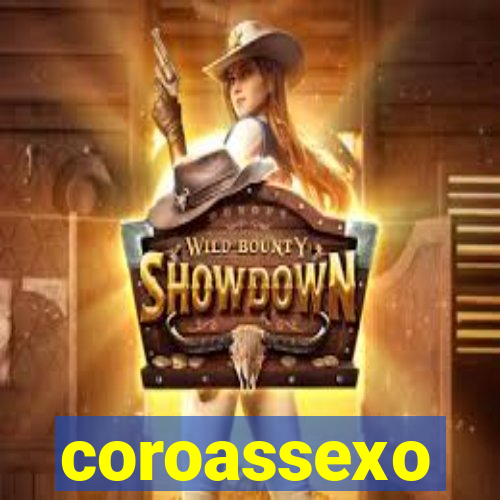 coroassexo