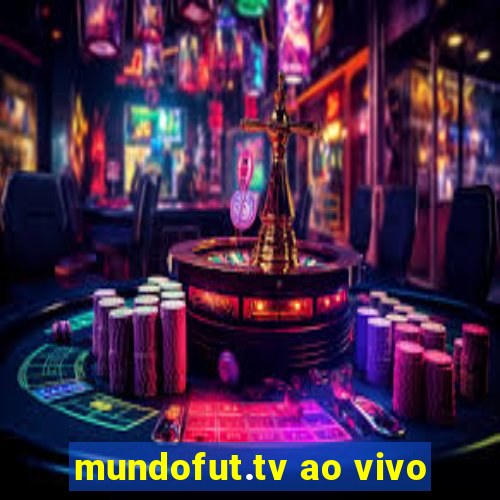 mundofut.tv ao vivo