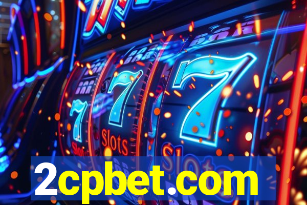 2cpbet.com