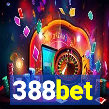 388bet