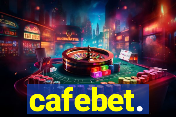 cafebet.