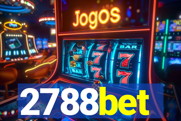 2788bet