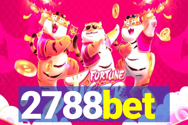 2788bet