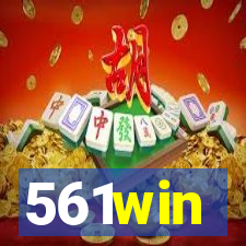 561win