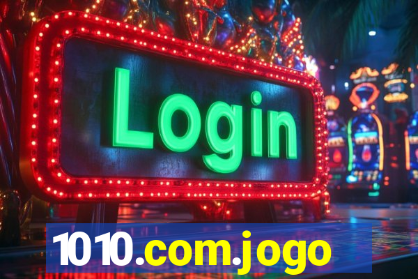 1010.com.jogo