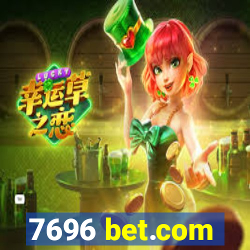 7696 bet.com