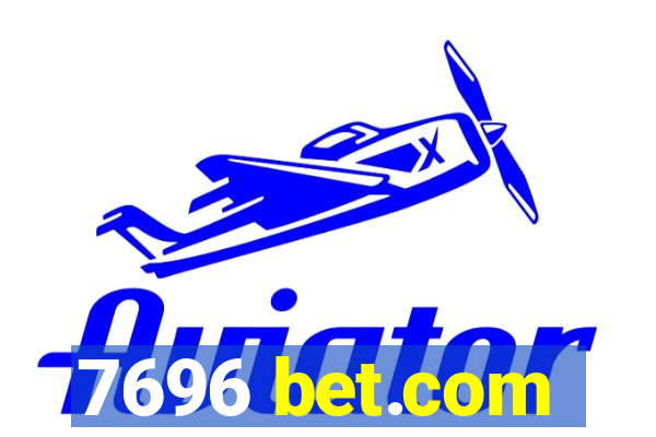 7696 bet.com