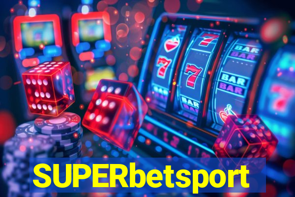 SUPERbetsport