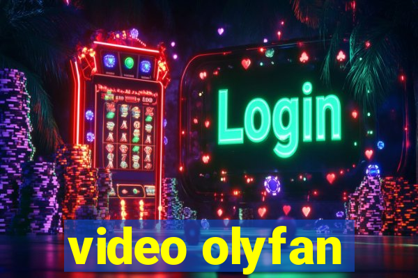 video olyfan