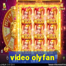 video olyfan