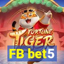 FB bet5