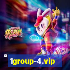 1group-4.vip