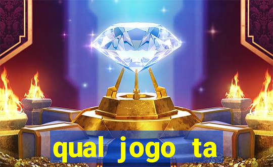 qual jogo ta pagando mais na betano