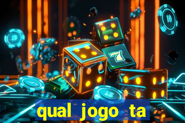 qual jogo ta pagando mais na betano