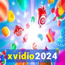 xvidio2024