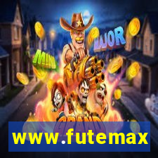 www.futemax