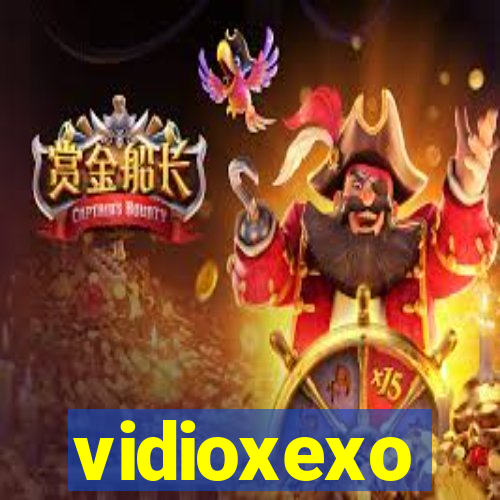 vidioxexo