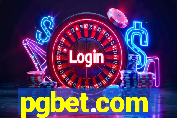 pgbet.com