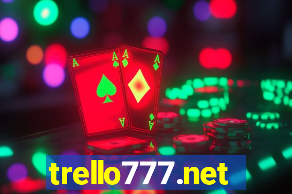 trello777.net