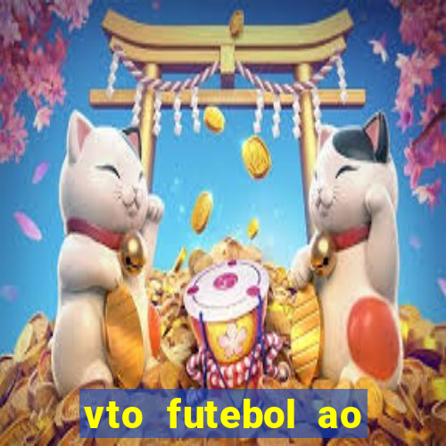 vto futebol ao vivo sportv