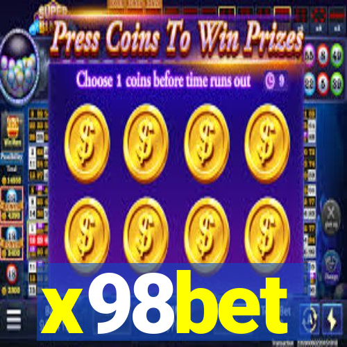 x98bet