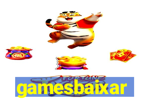 gamesbaixar