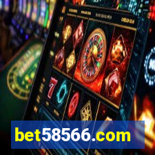 bet58566.com