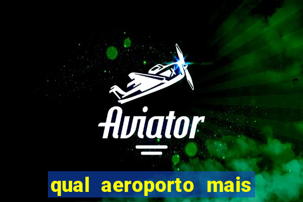 qual aeroporto mais proximo da arena corinthians