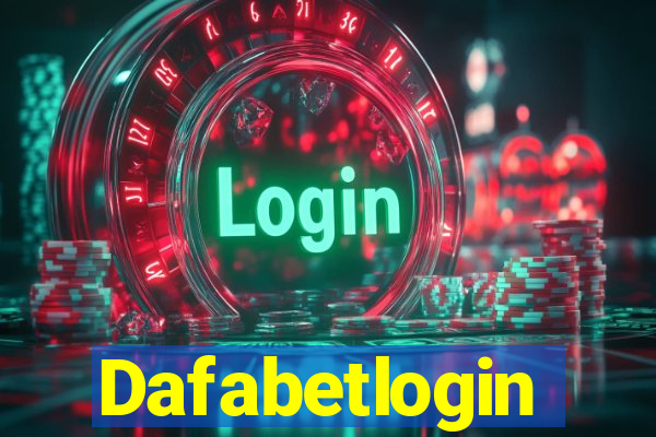 Dafabetlogin