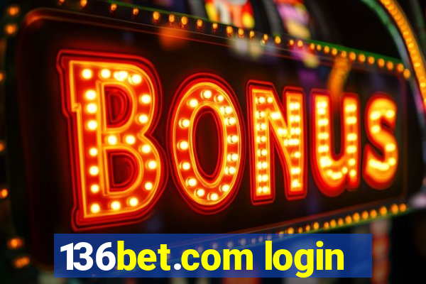 136bet.com login