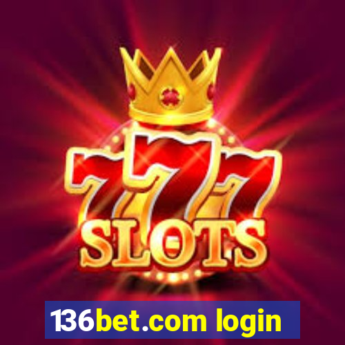 136bet.com login